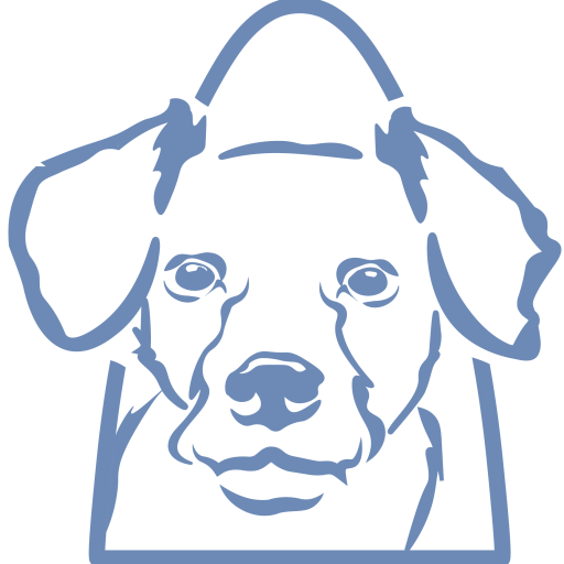 Pet Pain Management Scottsdale AZ