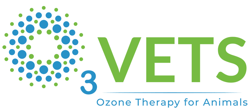 O3Vets an Affiliate of Kaibab Animal Hospital