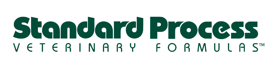 Medicus Veterinary Diets Logo