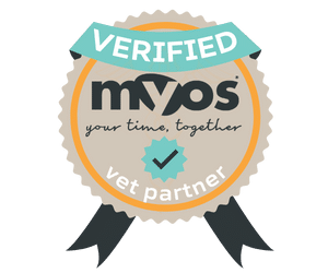 Medicus Veterinary Diets Logo